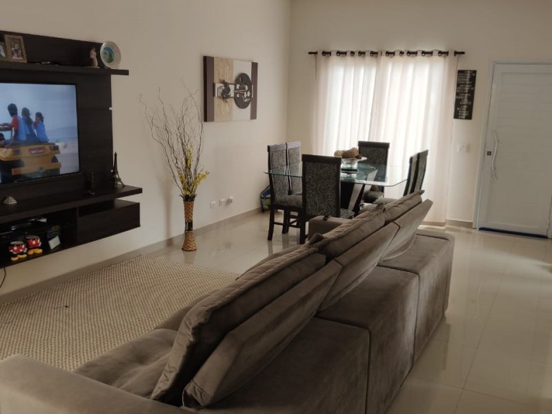 Casa de condomínio à venda Centro com 150m² e 3 quartos por R$ 750.000 - 924453771-whatsapp-image-2021-10-13-at-19.jpeg
