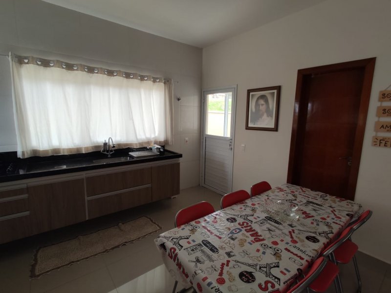 Casa de condomínio à venda Centro com 150m² e 3 quartos por R$ 750.000 - 926172401-whatsapp-image-2021-10-13-at-19.jpeg