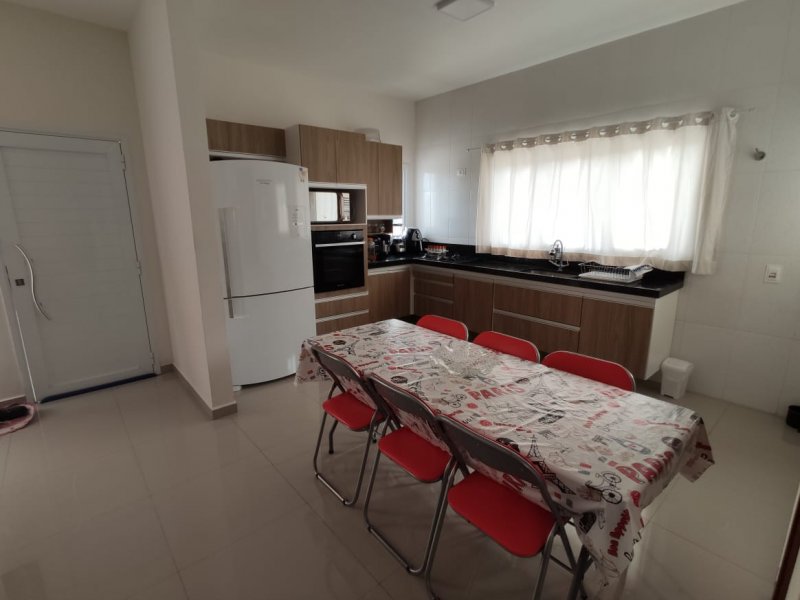 Casa de condomínio à venda Centro com 150m² e 3 quartos por R$ 750.000 - 931934060-whatsapp-image-2021-10-13-at-19.jpeg