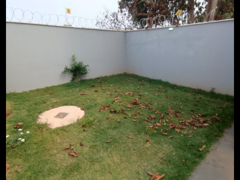 Casa à venda Retiro do Bosque com 180m² e 2 quartos por R$ 210.000 - 1524168603-screenshot-20211013-023816.png