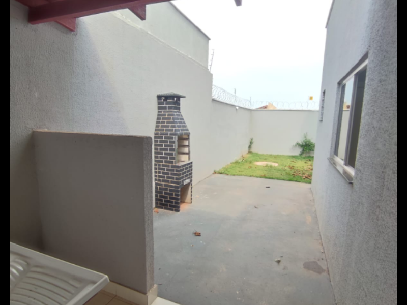 Casa à venda Retiro do Bosque com 180m² e 2 quartos por R$ 210.000 - 1636558773-screenshot-20211013-023720.png