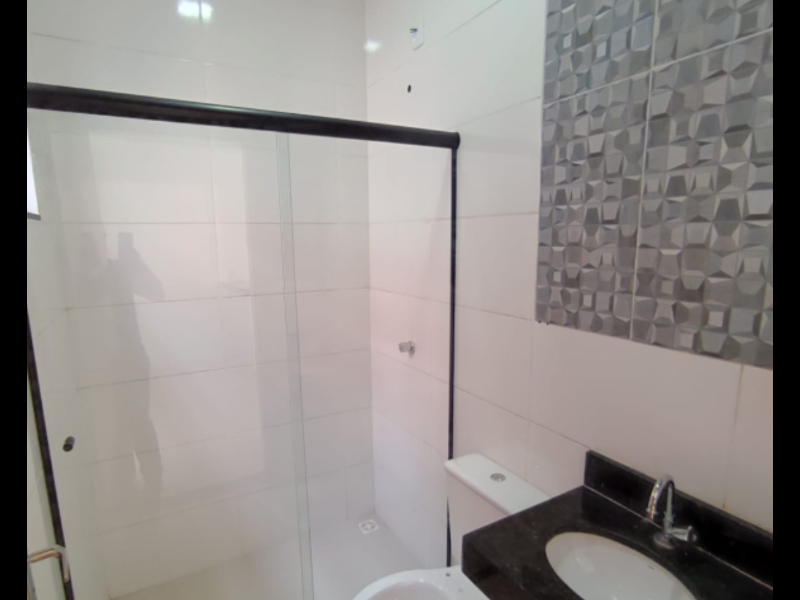 Casa à venda Retiro do Bosque com 180m² e 2 quartos por R$ 210.000 - 1662864318-screenshot-20211013-023606.png