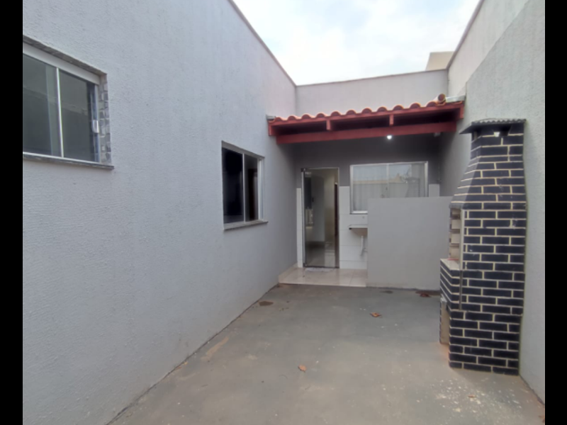Casa à venda Retiro do Bosque com 180m² e 2 quartos por R$ 210.000 - 1682639022-screenshot-20211013-023740.png