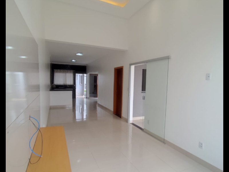 Casa à venda Retiro do Bosque com 180m² e 2 quartos por R$ 210.000 - 1783922463-screenshot-20211013-023410.png