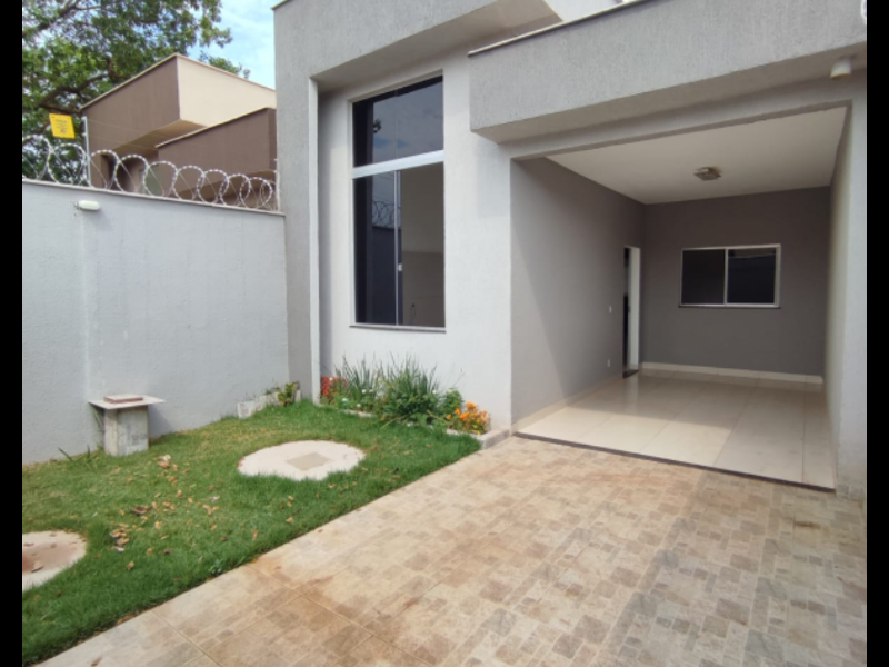 Casa à venda Retiro do Bosque com 180m² e 2 quartos por R$ 210.000 - 1818206986-screenshot-20211013-023224.png