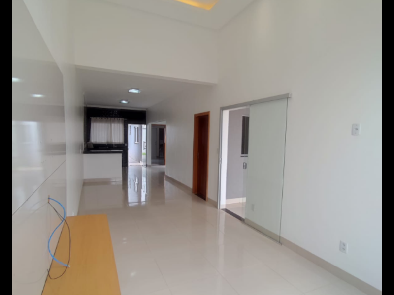 Casa à venda Retiro do Bosque com 180m² e 2 quartos por R$ 210.000 - 1927295092-screenshot-20211013-023438.png