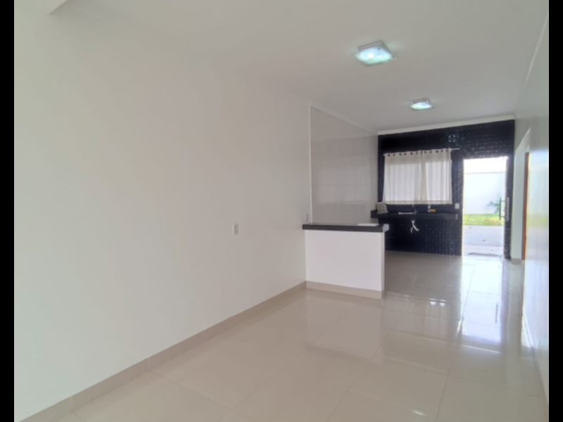 Casa à venda Retiro do Bosque com 180m² e 2 quartos por R$ 210.000 - 296084216-screenshot-20211013-023331.png