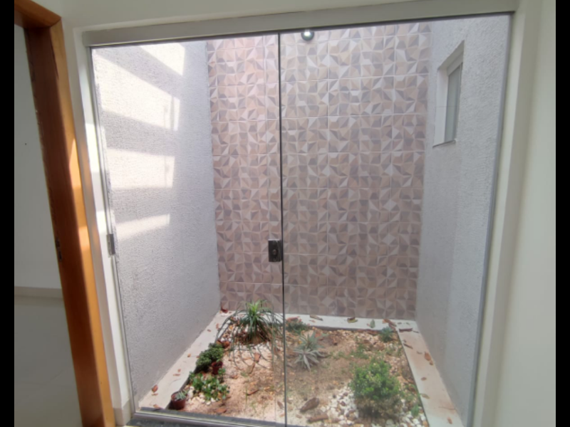 Casa à venda Retiro do Bosque com 180m² e 2 quartos por R$ 210.000 - 46011249-screenshot-20211013-023540.png