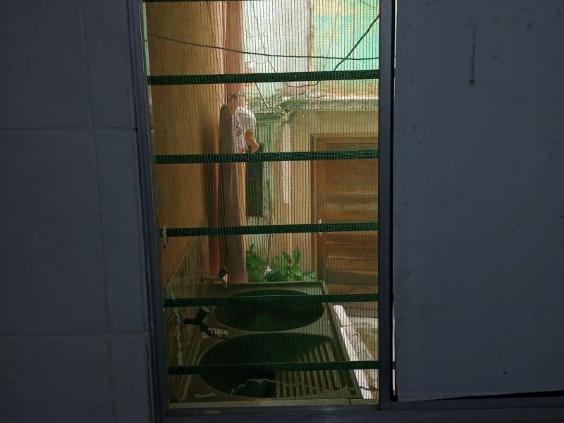 Casa à venda Arenoso com 22m² e 1 quarto por R$ 20.000 - 1479643592-ff6bb3f2-4a73-4884-a691-9338a3df9662.jpg
