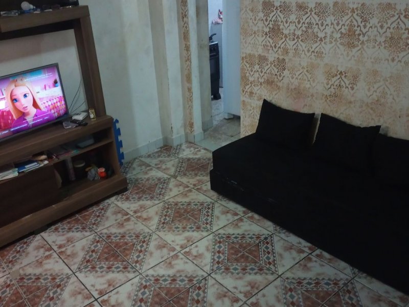 Casa à venda Arenoso com 22m² e 1 quarto por R$ 20.000 - 153270293-33dacb24-ded0-4841-b554-7c016c81f87d.jpg