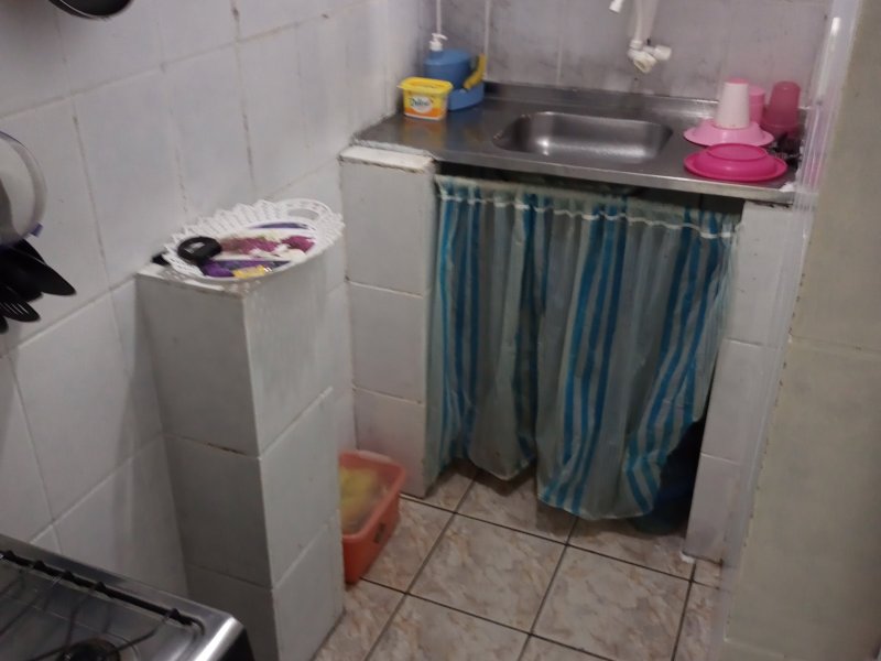 Casa à venda Arenoso com 22m² e 1 quarto por R$ 20.000 - 214739826-img-20211008-131808-334.jpg