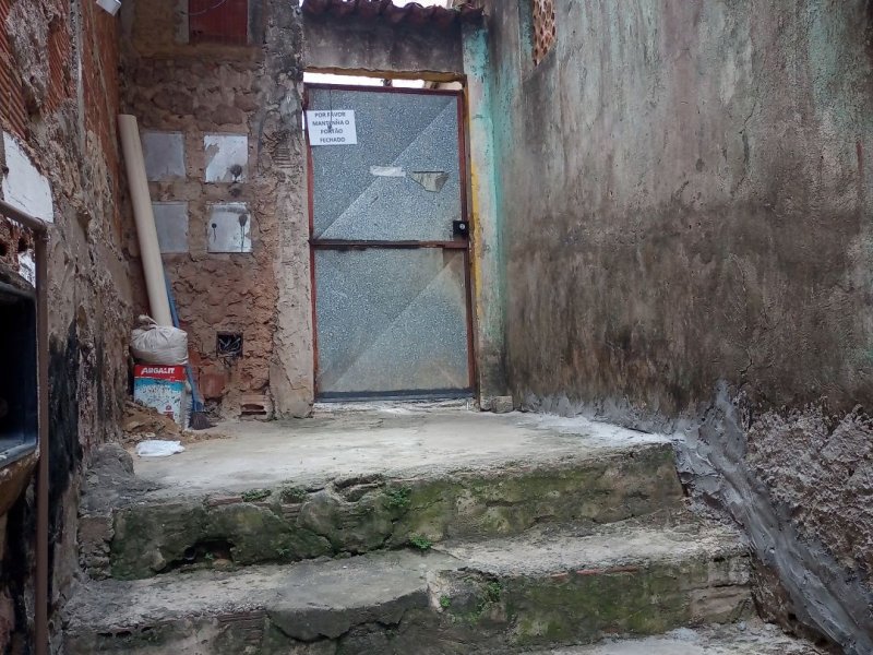 Casa à venda Arenoso com 22m² e 1 quarto por R$ 20.000 - 365013580-635ee94a-f0b4-4412-914f-395ffc391bd8.jpg