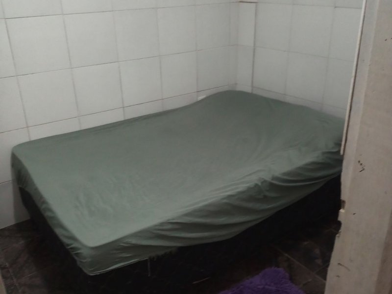 Casa à venda Arenoso com 22m² e 1 quarto por R$ 20.000 - 773999420-a1c864da-9f2d-498d-8484-a62dbb487d6d.jpg