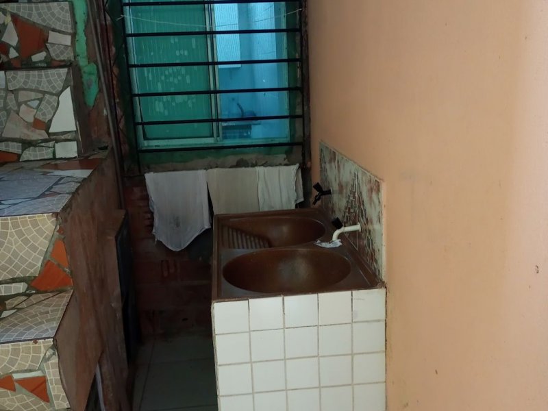 Casa à venda Arenoso com 22m² e 1 quarto por R$ 20.000 - 778512749-e3bcc5f5-dfe2-437e-a1e9-52a68e500fa7.jpg
