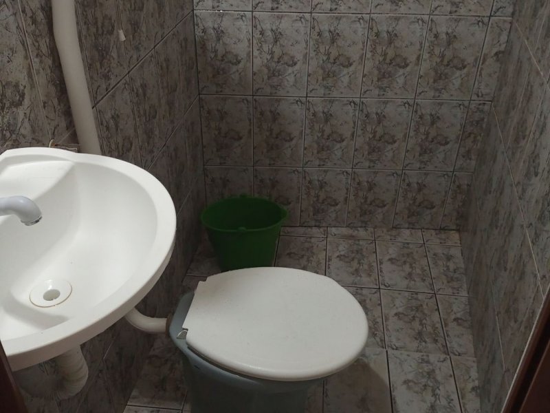 Casa à venda Arenoso com 22m² e 1 quarto por R$ 20.000 - 938085715-d0a63a0c-b8f8-440a-a208-3ba61264f74f.jpg