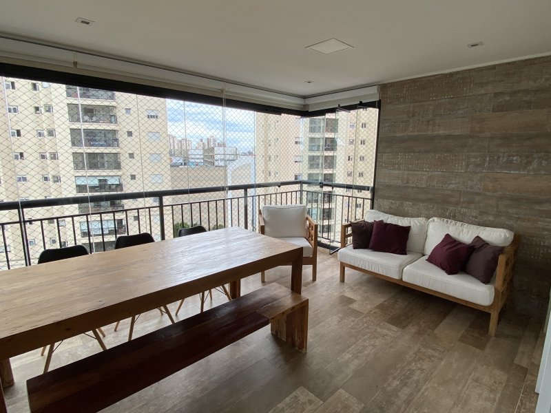 Apartamento à venda Vila Gilda com 162m² e 3 quartos por R$ 1.680.000 - 1134665448-8e144948-700b-43b1-aba2-92ba32c65c5c.jpeg