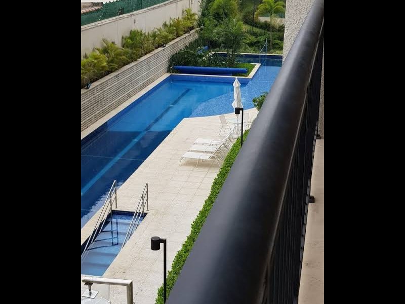 Apartamento à venda Vila Gilda com 162m² e 3 quartos por R$ 1.680.000 - 1185869083-5f7a8ebb-9931-481d-9a2e-489064058757.jpeg