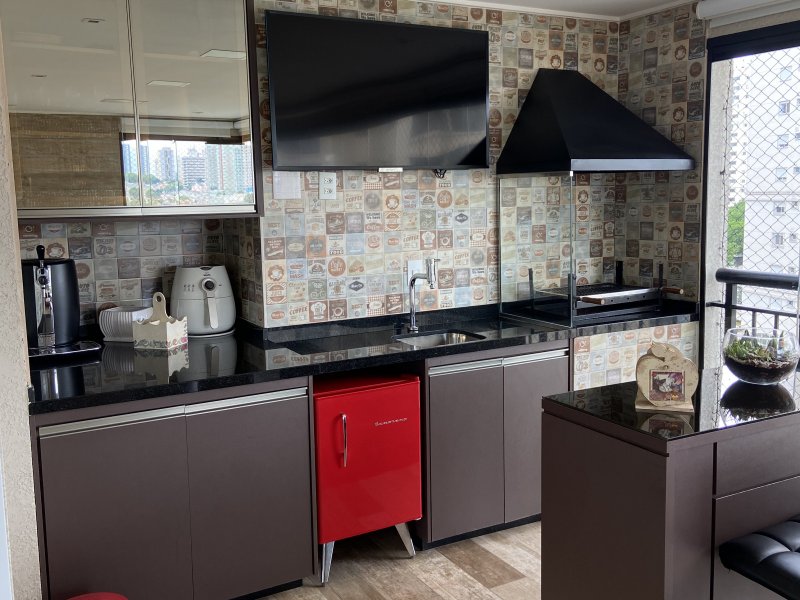 Apartamento à venda Vila Gilda com 162m² e 3 quartos por R$ 1.680.000 - 1293627511-0a23df90-5efe-4c57-b6c2-3a224efba0e0.jpeg