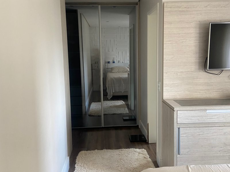 Apartamento à venda Vila Gilda com 162m² e 3 quartos por R$ 1.680.000 - 130477314-b6f0a27e-b25b-47c8-bda2-c0a6ca9c4ac6.jpeg