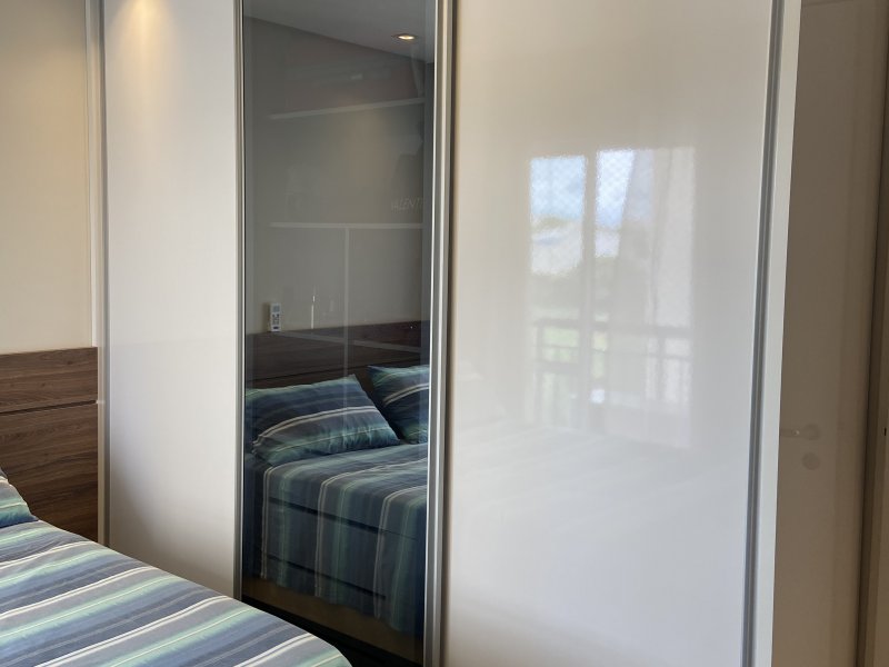 Apartamento à venda Vila Gilda com 162m² e 3 quartos por R$ 1.680.000 - 130550548-70b0d4c5-67dd-4822-b974-b1288d403524.jpeg