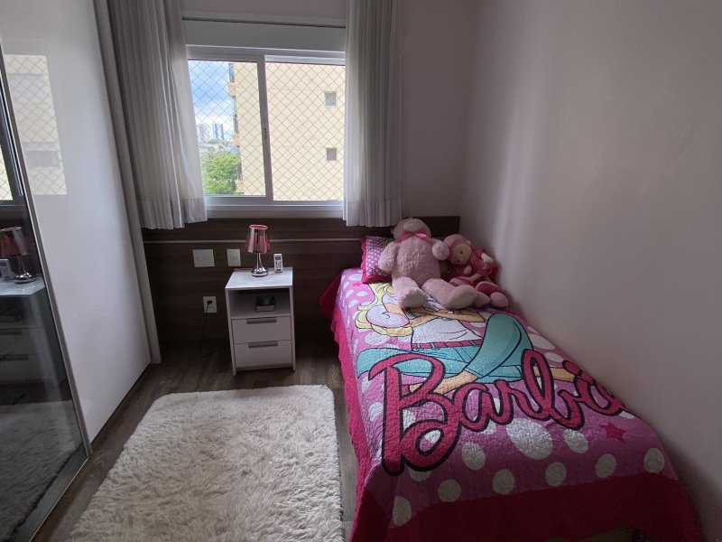 Apartamento à venda Vila Gilda com 162m² e 3 quartos por R$ 1.680.000 - 1494508966-44869122-fbbd-42ee-8dc0-45e688fd900e.jpeg