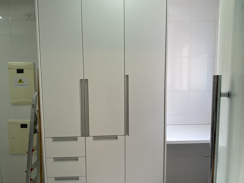 Apartamento à venda Vila Gilda com 162m² e 3 quartos por R$ 1.680.000 - 150638508-82e26898-71fe-4947-99da-08bbd27e8836.jpeg