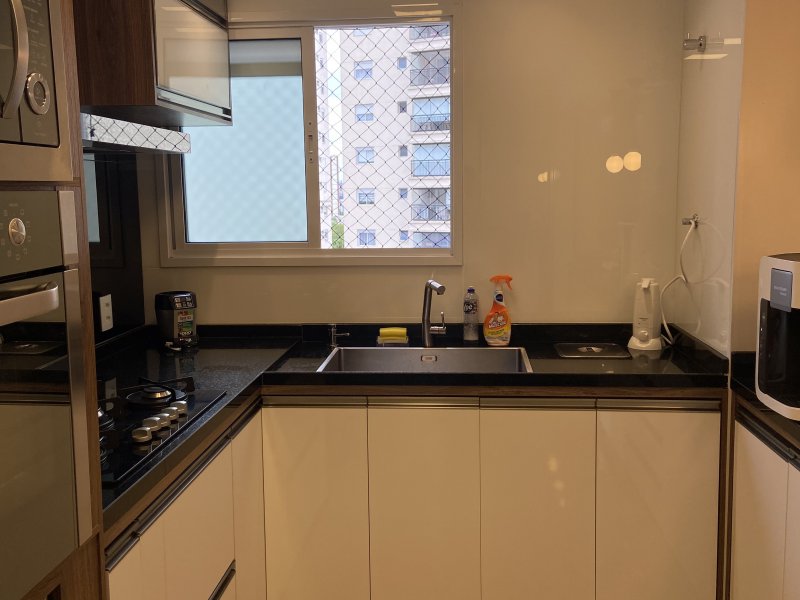 Apartamento à venda Vila Gilda com 162m² e 3 quartos por R$ 1.680.000 - 1619363049-97bceb28-9b77-43ec-b460-e57ca5f64a3e.jpeg