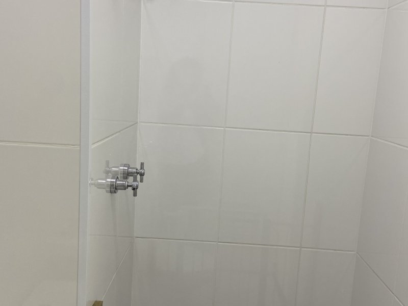 Apartamento à venda Vila Gilda com 162m² e 3 quartos por R$ 1.680.000 - 1643270726-af107536-42c7-497f-be5d-d6d056bdfd70.jpeg