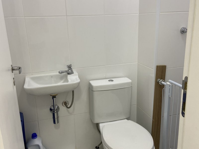 Apartamento à venda Vila Gilda com 162m² e 3 quartos por R$ 1.680.000 - 1645010441-ca84961b-e9dc-49b8-983d-3c125abef0bc.jpeg