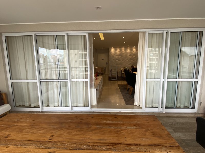 Apartamento à venda Vila Gilda com 162m² e 3 quartos por R$ 1.680.000 - 1790611775-82801845-c574-4ab2-ba8b-2919ee6726af.jpeg
