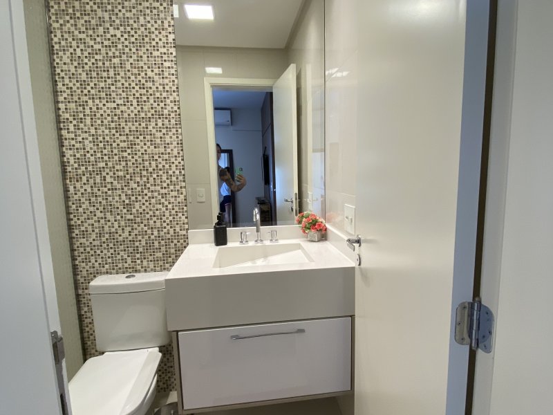 Apartamento à venda Vila Gilda com 162m² e 3 quartos por R$ 1.680.000 - 1797588786-600dc37e-64da-4296-8dec-3ce9bbe1c281.jpeg