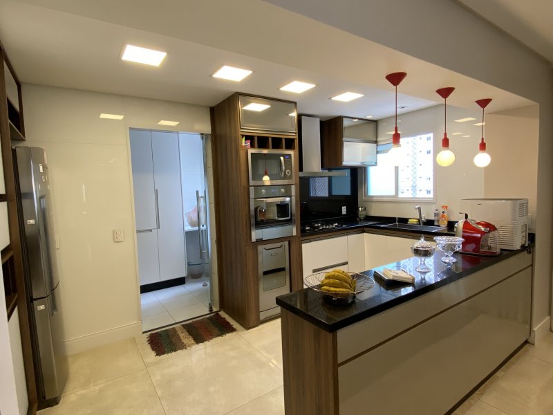 Apartamento à venda Vila Gilda com 162m² e 3 quartos por R$ 1.680.000 - 1856327496-61261a55-2077-41e7-8433-0a5303c50839.jpeg