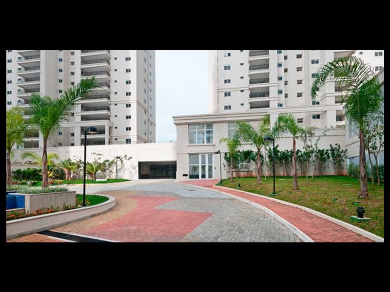 Apartamento à venda Vila Gilda com 162m² e 3 quartos por R$ 1.680.000 - 1985685289-1ca31409-6d3e-48ae-8bb6-4a5fbe57ba78.jpeg