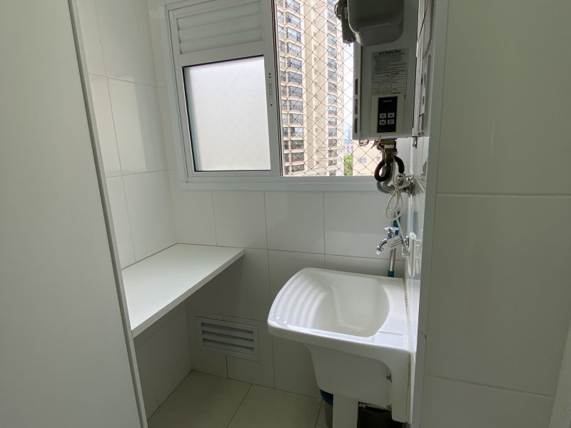 Apartamento à venda Vila Gilda com 162m² e 3 quartos por R$ 1.680.000 - 2043877388-a7086a98-bdf6-4147-91f2-47e6e0af4cc5.jpeg