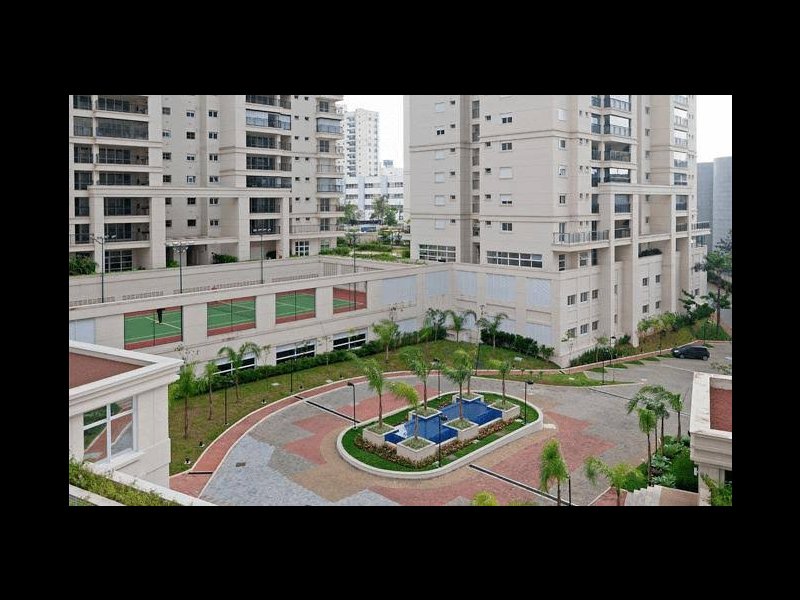 Apartamento à venda Vila Gilda com 162m² e 3 quartos por R$ 1.680.000 - 2051526773-737fb884-8e92-4aa0-a80b-cc69715e9d36.jpeg
