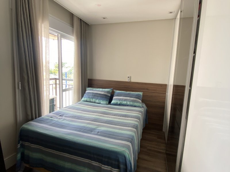 Apartamento à venda Vila Gilda com 162m² e 3 quartos por R$ 1.680.000 - 2061460880-c43bc9a6-d826-4ddd-b2bd-7257c86c7cba.jpeg