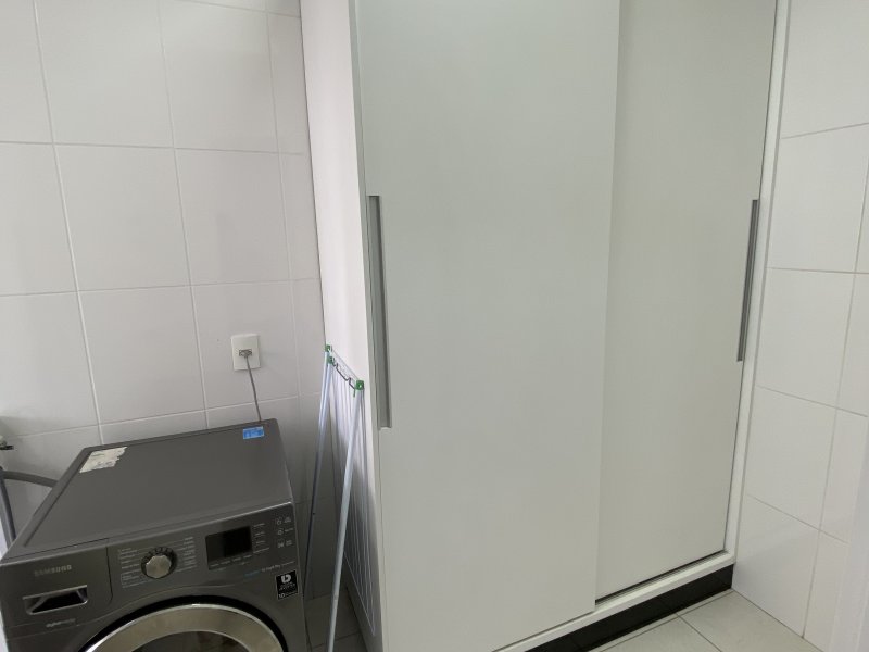 Apartamento à venda Vila Gilda com 162m² e 3 quartos por R$ 1.680.000 - 2104913006-556fe2e9-3058-4fc7-b74e-e58a82636fe3.jpeg