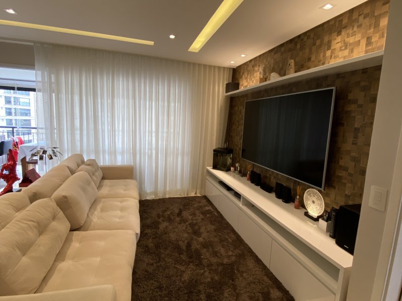 Apartamento à venda Vila Gilda com 162m² e 3 quartos por R$ 1.680.000 - 2131324717-fc41438e-b0d6-449c-8011-4b2c88c5fbb2.jpeg