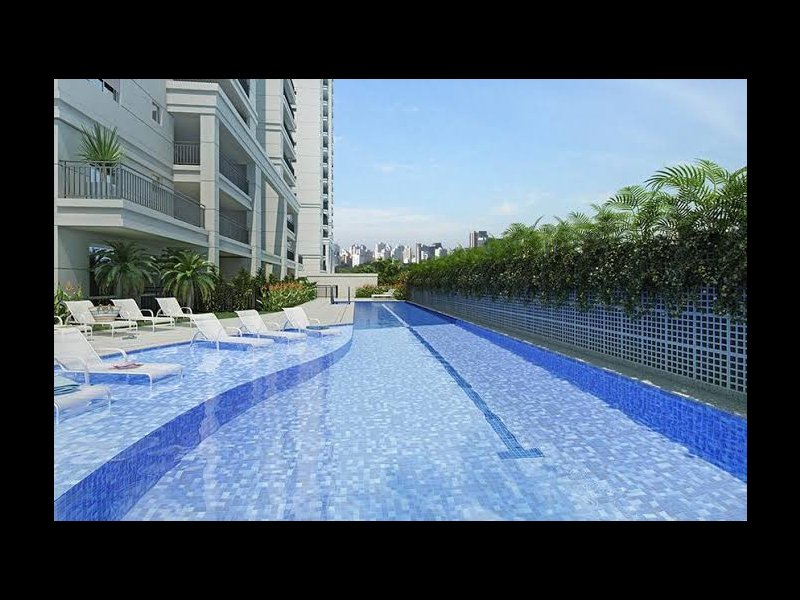 Apartamento à venda Vila Gilda com 162m² e 3 quartos por R$ 1.680.000 - 228450776-b2383eef-17a4-472b-8801-aac24f04192f.jpeg