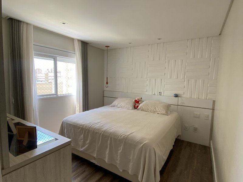 Apartamento à venda Vila Gilda com 162m² e 3 quartos por R$ 1.680.000 - 233059646-b1a75efc-0fef-41bb-9530-7b92ec31b7c0.jpeg