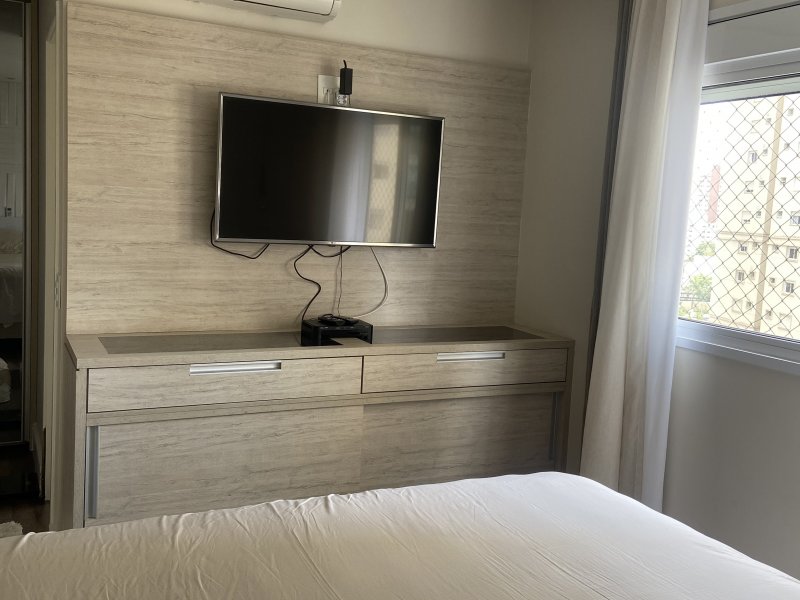 Apartamento à venda Vila Gilda com 162m² e 3 quartos por R$ 1.680.000 - 367640757-20920b23-39ea-4c5d-8696-bb8951ecb61c.jpeg
