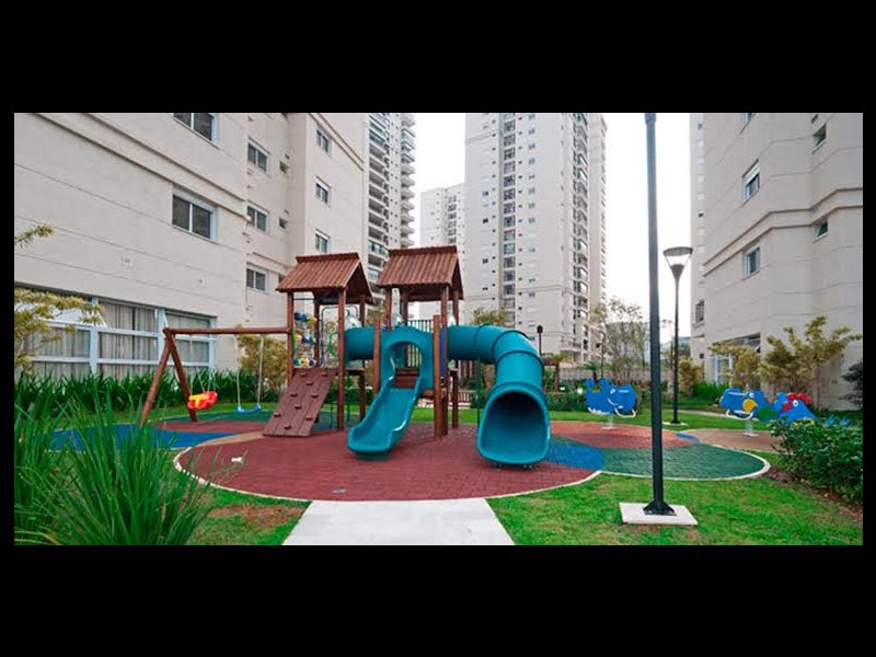 Apartamento à venda Vila Gilda com 162m² e 3 quartos por R$ 1.680.000 - 445832132-f9cf8ffd-dac3-4cd8-9c19-f17bbdcacc95.jpeg