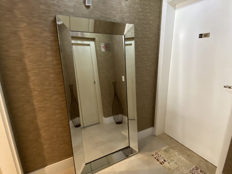 Apartamento à venda Vila Gilda com 162m² e 3 quartos por R$ 1.680.000 - 477845253-e5adb809-5af1-4814-a678-004fe0f67651.jpeg