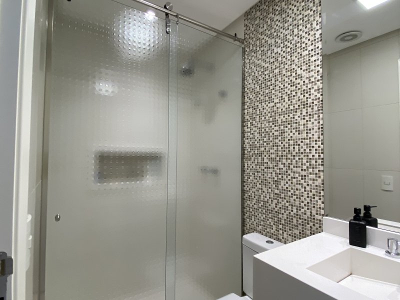Apartamento à venda Vila Gilda com 162m² e 3 quartos por R$ 1.680.000 - 55116119-9ebc43b5-2dc4-41f8-9594-0e3bc470e1bb.jpeg