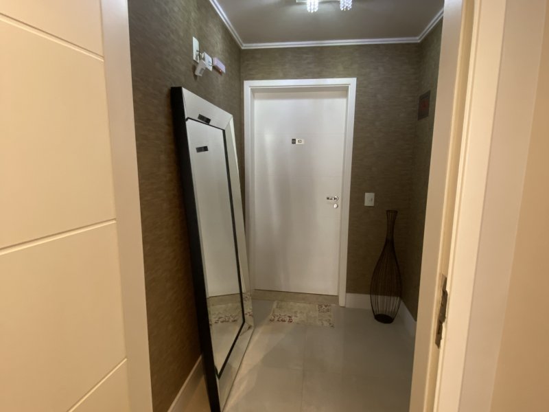 Apartamento à venda Vila Gilda com 162m² e 3 quartos por R$ 1.680.000 - 72444003-e1fac1a5-33ae-4ab4-8575-20f72a06d888.jpeg