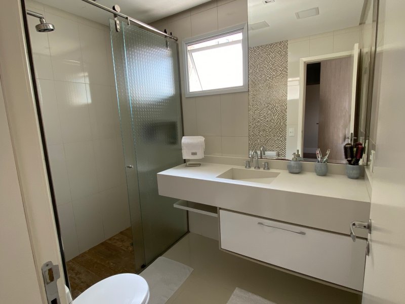 Apartamento à venda Vila Gilda com 162m² e 3 quartos por R$ 1.680.000 - 799410220-5fffef56-808c-4b21-8765-40bdeaa094fd.jpeg