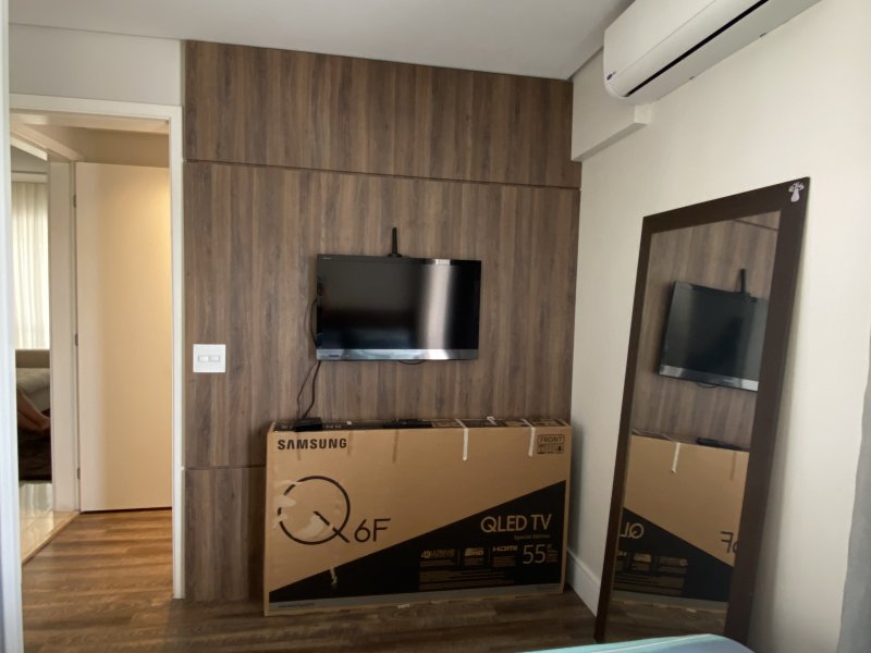Apartamento à venda Vila Gilda com 162m² e 3 quartos por R$ 1.680.000 - 866809724-bbbcc7b8-01f4-4d66-a16e-3b8bde6c912e.jpeg