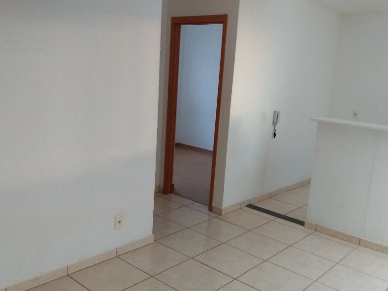 Apartamento à venda Paraíso com 1m² e 2 quartos por R$ 20.000 - 103300272-img-20210303-182432988.jpg