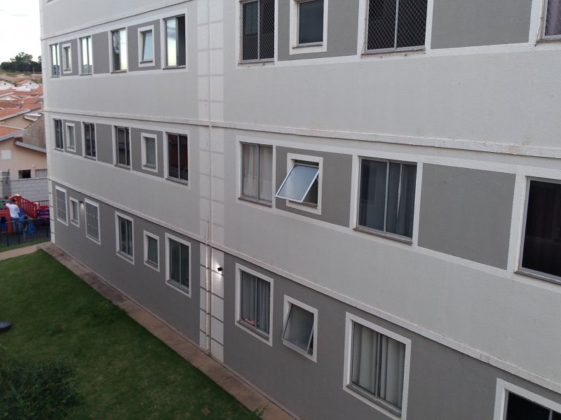 Apartamento à venda Paraíso com 1m² e 2 quartos por R$ 20.000 - 1422577384-img-20210303-182403875.jpg