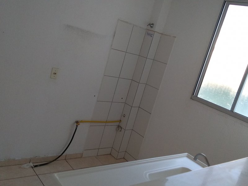 Apartamento à venda Paraíso com 1m² e 2 quartos por R$ 20.000 - 1492576329-img-20210303-182513360.jpg